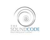 /public/logoimage/1499248531the sc13.png